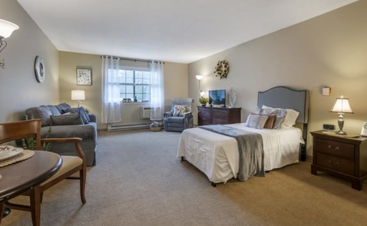 brookdale-south-bay-02879-1177762_6
