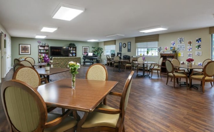 brookdale-south-bay-02879-1177762_7