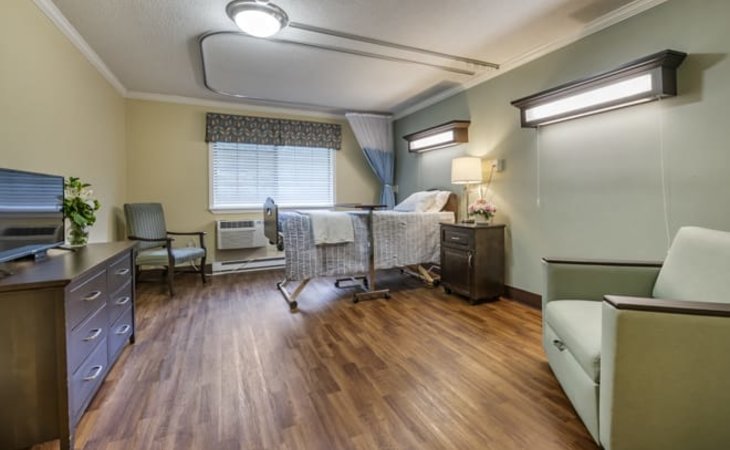 brookdale-south-bay-02879-1177762_8