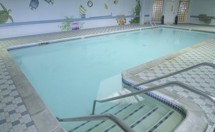 brookdale-sakonnet-bay-02878-1177763_12