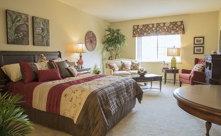 brookdale-sakonnet-bay-02878-1177763_13
