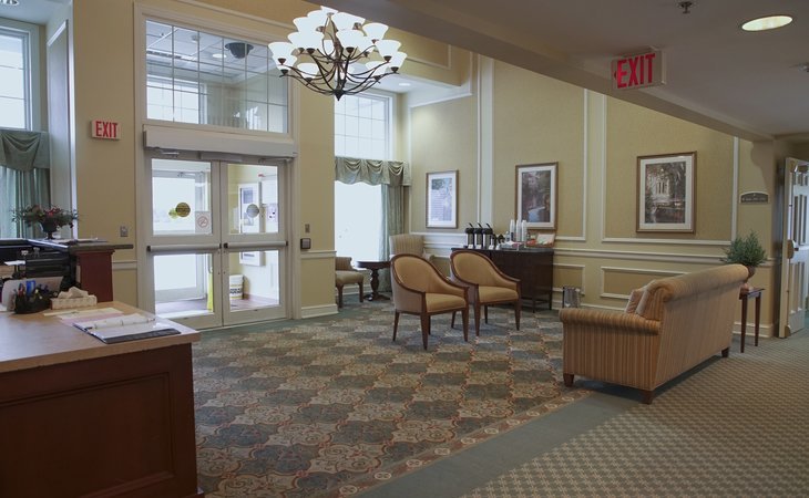 brookdale-sakonnet-bay-02878-1177763_17