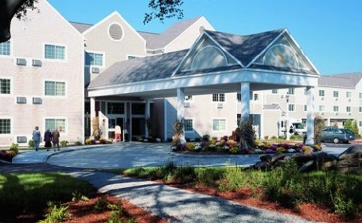 brookdale-sakonnet-bay-02878-1177763_19