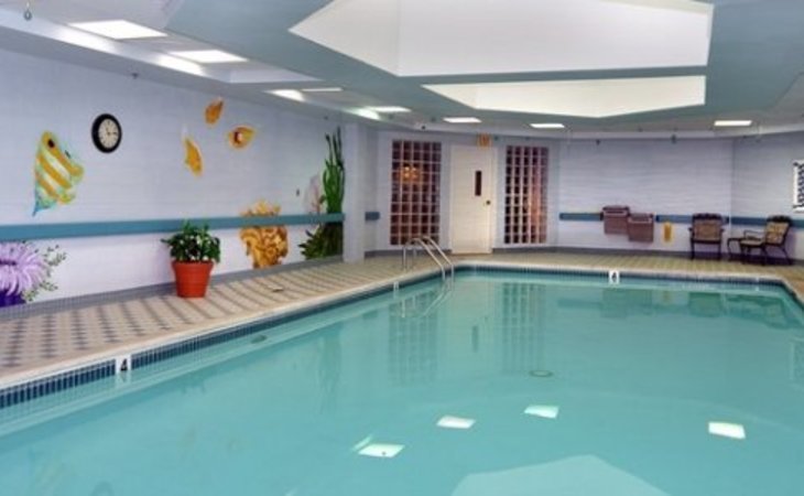 brookdale-sakonnet-bay-02878-1177763_23