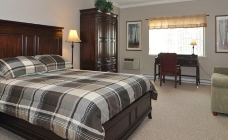 brookdale-sakonnet-bay-02878-1177763_25