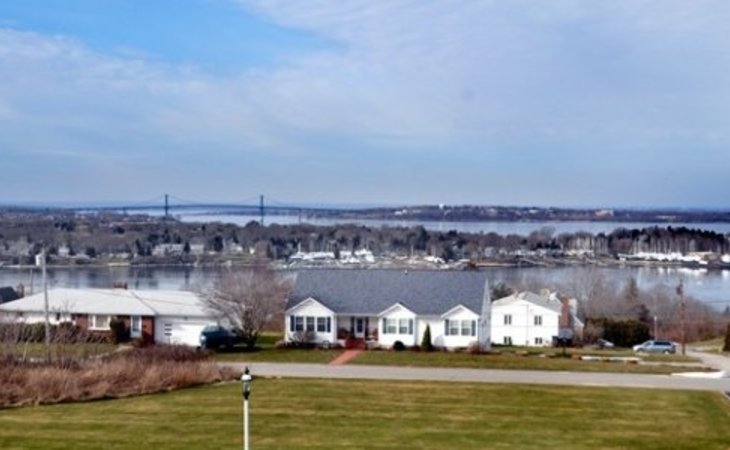 brookdale-sakonnet-bay-02878-1177763_26