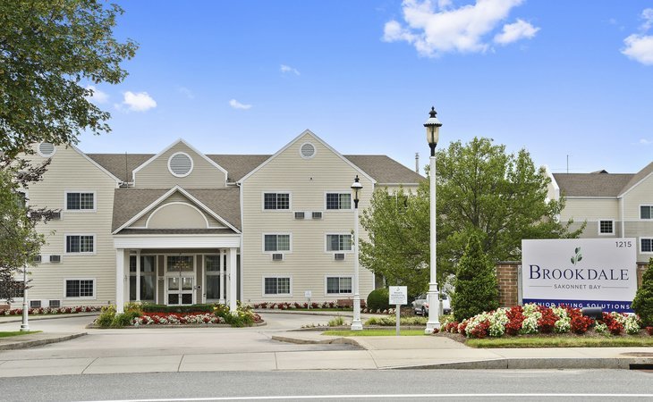 brookdale-sakonnet-bay-02878-1177763_3