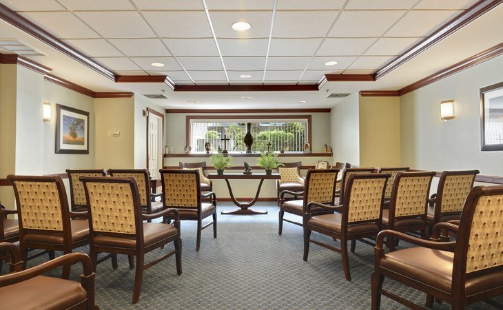 brookdale-sakonnet-bay-02878-1177763_6