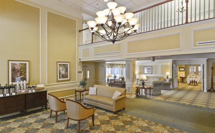 brookdale-sakonnet-bay-02878-1177763_7