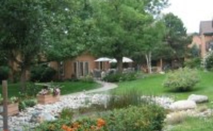 inglenook-at-brighton-80601-1177804_10