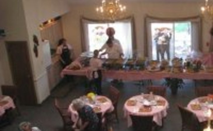 inglenook-at-brighton-80601-1177804_11