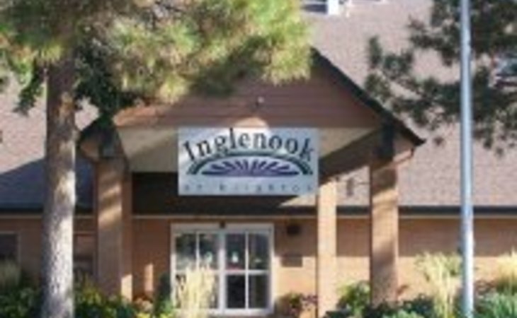 inglenook-at-brighton-80601-1177804_17