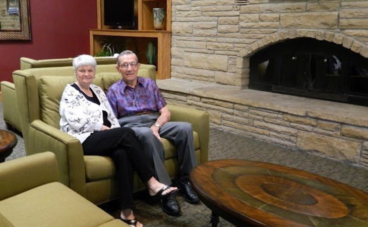 inglenook-at-brighton-80601-1177804_4