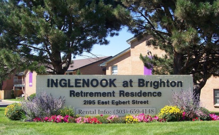 inglenook-at-brighton-80601-1177804_7