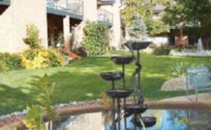inglenook-at-brighton-80601-1177804_8