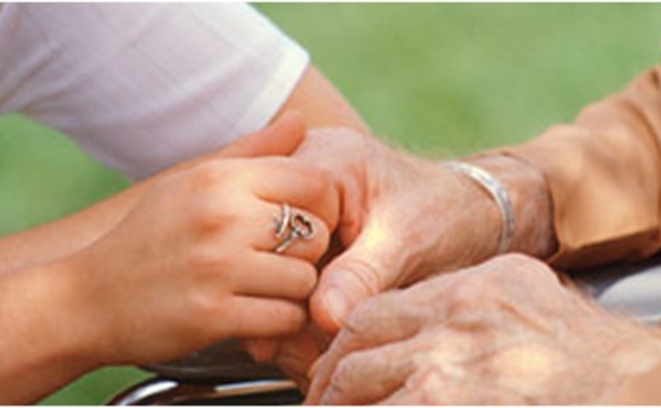 quality-healthcare-services-inc-22204-1177893_2