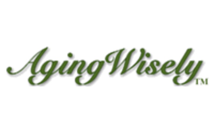 aging-wisely-33756-1177894_2