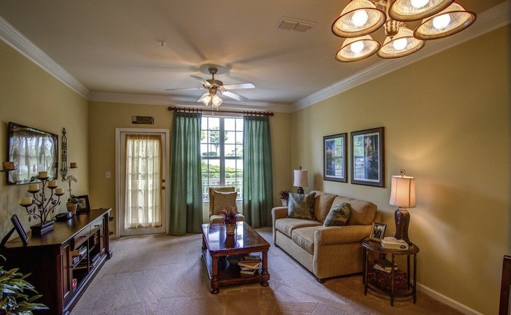 the-palms-of-lake-spivey-30236-1177909_5