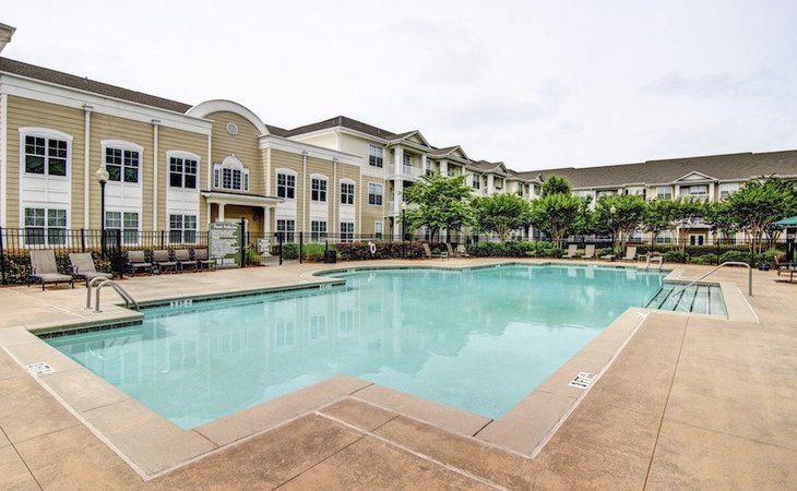 the-palms-of-lake-spivey-30236-1177909_7