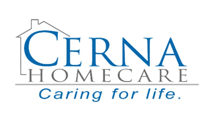 cerna-healthcare-92612-1177958_5