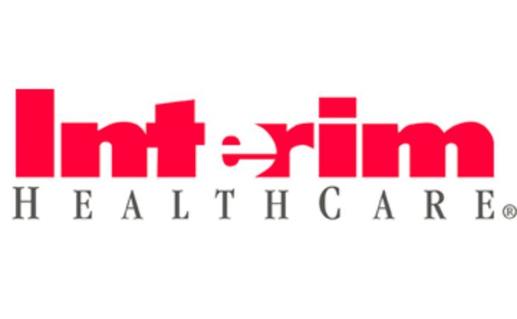 interim-healthcare-of-greenville-sc-29615-1177994_2