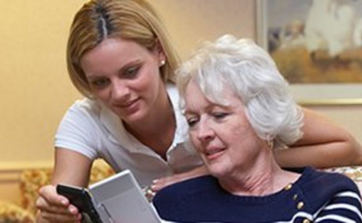 interim-healthcare-of-greenville-sc-29615-1177994_3