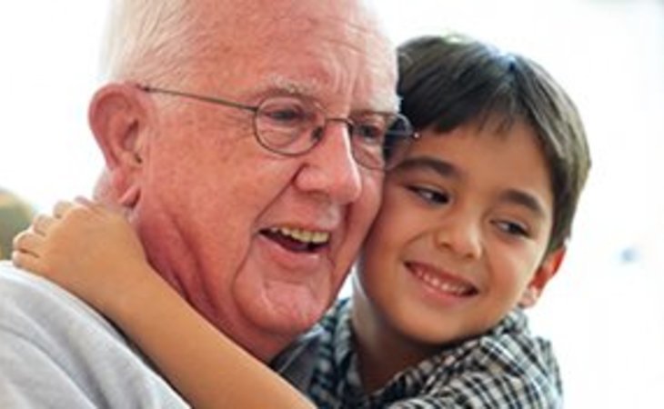 interim-healthcare-of-greenville-sc-29615-1177994_4