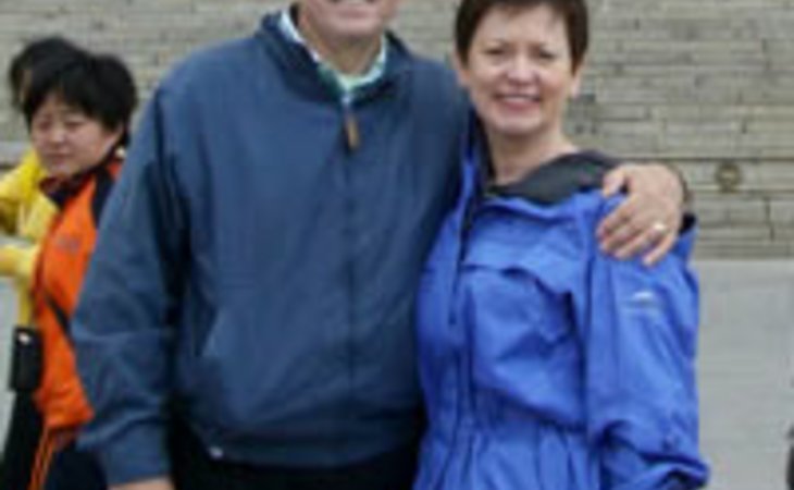 encore-caregivers-77024-1178032_2