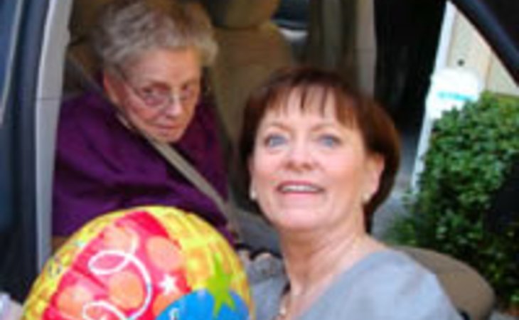 encore-caregivers-77024-1178032_3