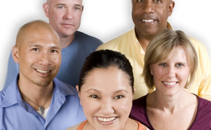 pinnacle-services-55414-1178045_3