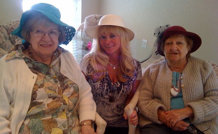summerhaven-assisted-living-32713-1178053_2