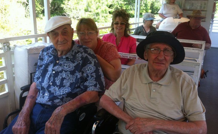 summerhaven-assisted-living-32713-1178053_3