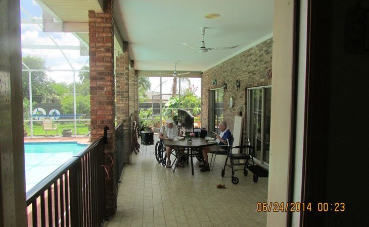 summerhaven-assisted-living-32713-1178053_4
