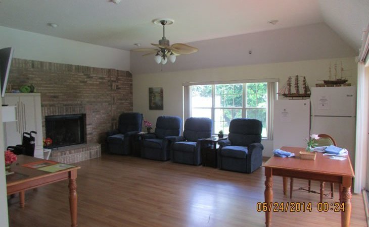 summerhaven-assisted-living-32713-1178053_5