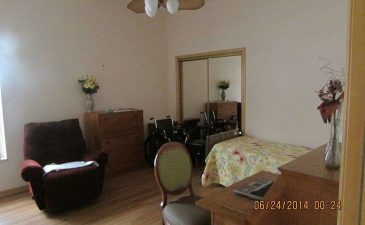 summerhaven-assisted-living-32713-1178053_6