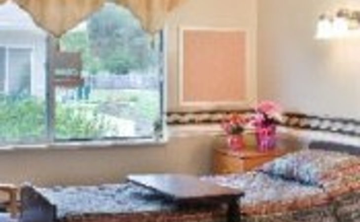 mooresville-center-28115-1178668_2