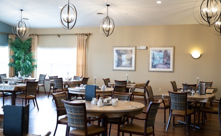 coventry-meadows-46804-1178672_7