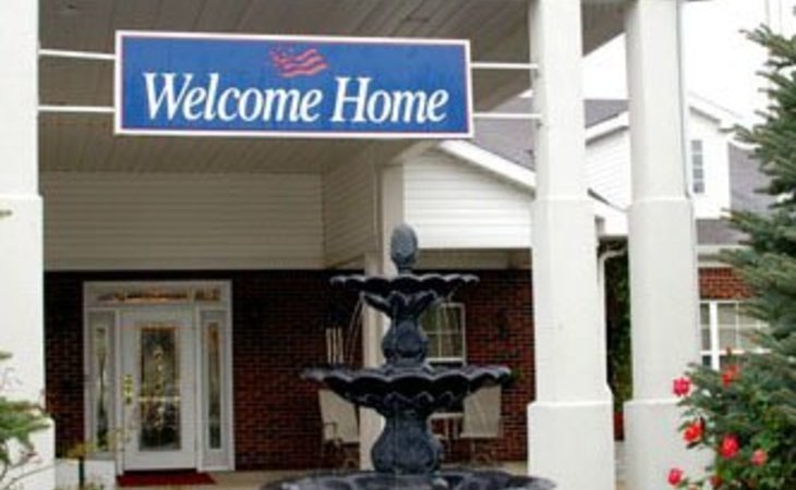 beech-grove-meadows-46107-1178673_1