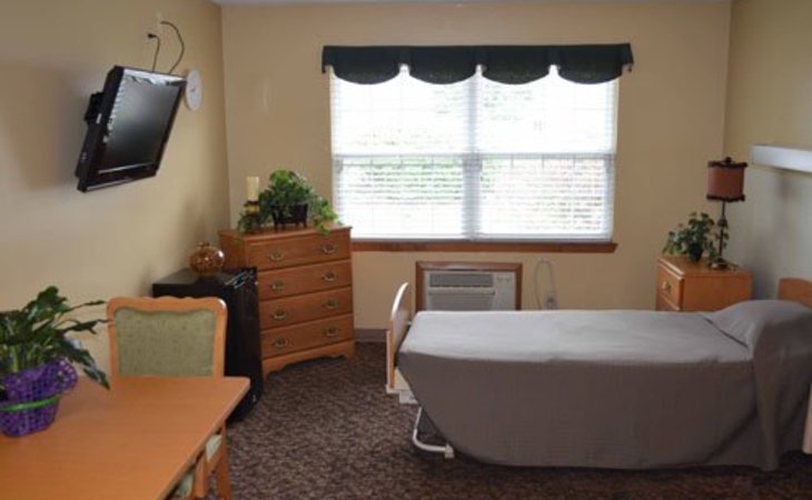 beech-grove-meadows-46107-1178673_2