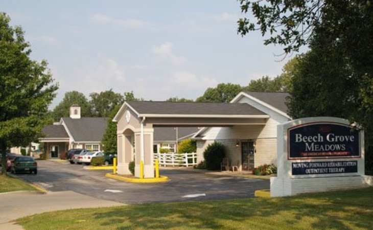 beech-grove-meadows-46107-1178673_3
