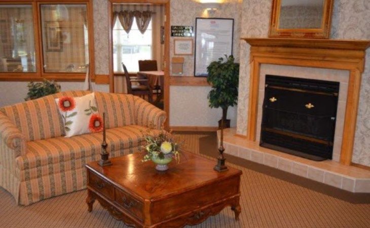 beech-grove-meadows-46107-1178673_4