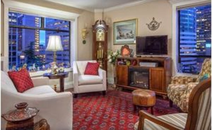 exeter-house-98101-117_1