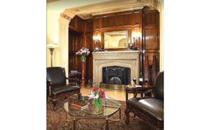 exeter-house-98101-117_4