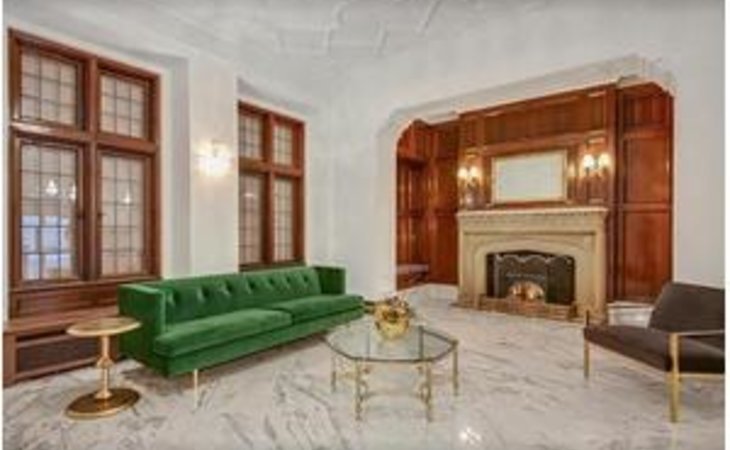 exeter-house-98101-117_8