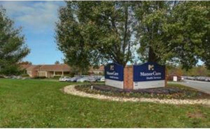 manorcare-health-services-king-of-prussia-19406-11845_2