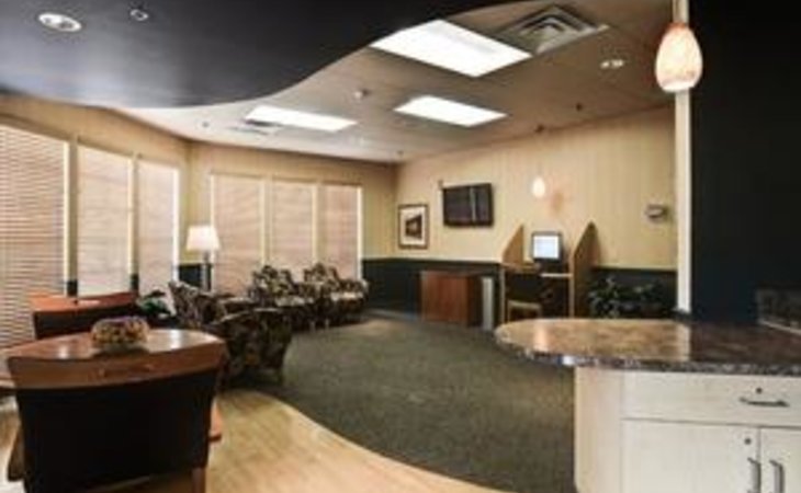 manorcare-health-services-king-of-prussia-19406-11845_5