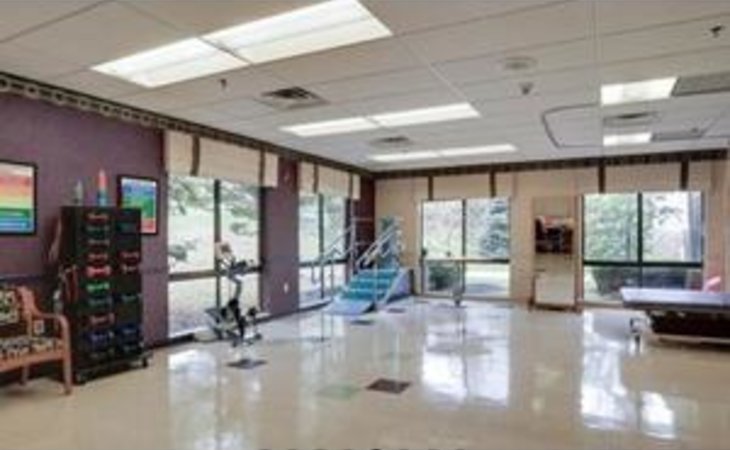 manorcare-health-services-king-of-prussia-19406-11845_6