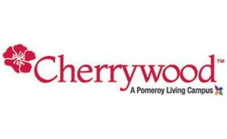 pomeroy-living-sterling-skilled-rehabilitation-48310-1185_2