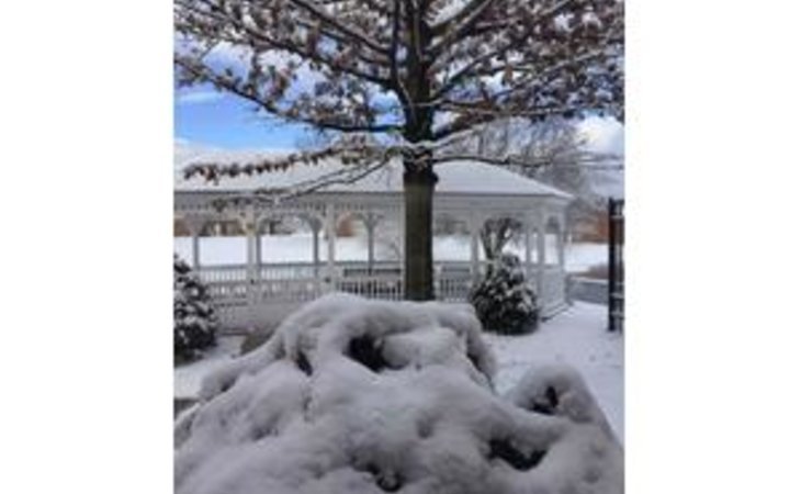 colonial-park-care-center-17109-11894_2