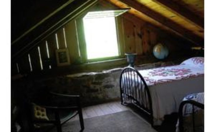 lutheran-home-at-hollidaysburg-16648-11936_2